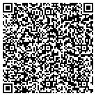 QR code with Distinct Medical Equipment contacts