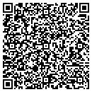 QR code with Daryl's Service contacts