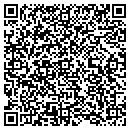 QR code with David Shelton contacts