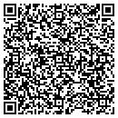 QR code with Davids Service Inc contacts