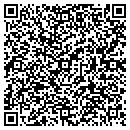 QR code with Loan Tran Kim contacts