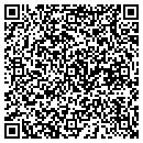 QR code with Long K Pham contacts