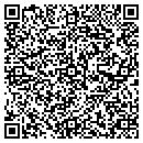 QR code with Luna Nails & Spa contacts