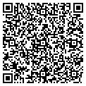 QR code with Manicure Madness contacts