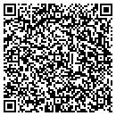 QR code with Manicures By Marcee contacts