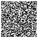 QR code with Mani-Pedi contacts