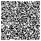 QR code with North Central Distributing contacts