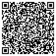 QR code with Don's Oil contacts
