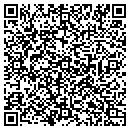 QR code with Michele P Holt Esthetician contacts