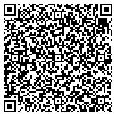QR code with Doss Fuelco Inc contacts