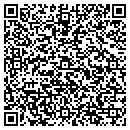 QR code with Minnie's Manicure contacts