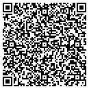 QR code with Downing Oil CO contacts