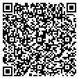 QR code with Mint Julip contacts