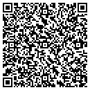 QR code with Mystique Asthetic Center contacts