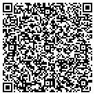 QR code with D S Steele Inc-Ctr Cardlock contacts