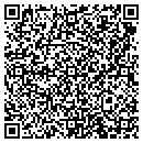 QR code with Dunphey Petroleum Services contacts