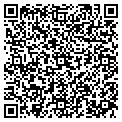 QR code with Nailcology contacts