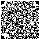QR code with Du Pont Elastomers L P contacts