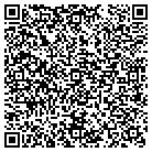 QR code with Northwest Arkansas Roofing contacts