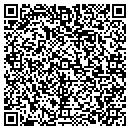 QR code with Dupree Testing Services contacts