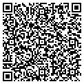 QR code with Dylan Amoco 2 contacts