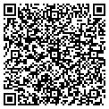 QR code with Nail Ethics contacts