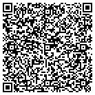 QR code with Ed Staub & Sons Petroleum Inc contacts