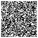 QR code with Edward Anderson contacts