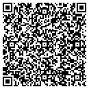 QR code with Egs Hyrocarbons Corp contacts