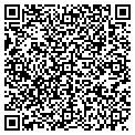 QR code with Nail Now contacts