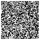 QR code with Elynx Technologies LLC contacts
