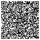 QR code with Nailport Express contacts