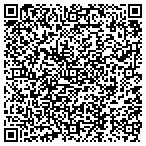 QR code with Eott Energy Operating Limited Partnership contacts