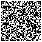 QR code with Epic Energy Distributing LLC contacts