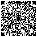 QR code with Epps Ersivec Inc contacts