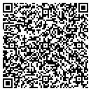 QR code with Nail Spa & Tan contacts