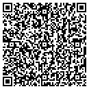 QR code with Evans Roy Oil Co contacts