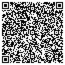 QR code with Everett Shell contacts