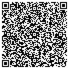 QR code with Excalibur Processing LLC contacts