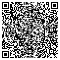 QR code with Express Petroleum contacts