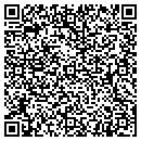 QR code with Exxon Mobil contacts