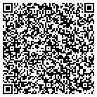 QR code with Exxon Mobil Corporation contacts