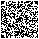 QR code with Charles R Olsen contacts