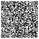 QR code with Exxon Mobil Pipeline CO contacts