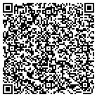 QR code with Exxonmobil Pipeline Company contacts