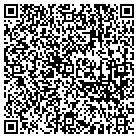 QR code with Exxon Mobil Spokane Terminal contacts