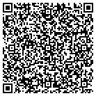 QR code with Exxon Mobil Terminal contacts