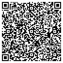 QR code with Jim Vilberg contacts