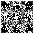 QR code with Paris Nail Spa contacts
