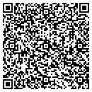QR code with Patricia's Nail Gallery contacts